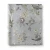 Italian wallpaper floral design 10m x 0.53 m, gray color, model  28845