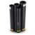 HDPE Pipes PE 100 Pressure 4 Bar Outside Diameter 355 mm Thickness 8.7 mm Black | NEPROPLAST - Image 1