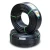 Neproplast HDPE Pipes PE 80 Pressure 2.3 Bar Outside Diameter 63 mm Thickness 1.8 mm Black | NEPROPLAST - Image 1
