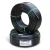 HDPE Pipes PE 80 Pressure 3.2 Bar Outside Diameter 75 mm Thickness 1.9 mm Black | NEPROPLAST - Image 1