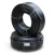 أنابيب HDPE PE 80 ضغط 3.2 بار قطر خارجي 110 مم سمك 2.7 مم لون اسود | نيبروبلاست - Image 1