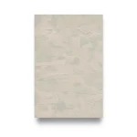Patterned Wallpaper Beige Color 10m x 0.73m Model 56934