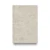 Patterned Wallpaper Beige Color 10m x 0.73m Model 56934 - Image 1