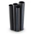 مواسير HDPE PE 100 ضغط 4 بار قطر خارجي 180 مم سمك 4.4 مم لون اسود | نيبروبلاست - Image 1