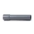 UPVC Pipes Nominal Pressure 2 Bar Outside Diameter 500 mm Thickness 4 mm Gray - Image 1