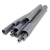 UPVC Pipes Nominal Pressure 2 Bar Outside Diameter 560 mm Thickness 4.2 mm Gray - Image 1