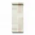 Dutch Modern Wall Decoration Size 10m x 0.53m, Beige Color, Model 218432