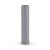 UPVC Pipes Nominal Pressure 2 Bar Outside Diameter 225 mm Thickness 1.8 mm Gray - Image 1