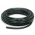 لفة أنابيب بلاستيك HDPE ضغط  6.2 بار [PE 63] قطر خارجي 40 مم  SDR 13.6  لون اسود مع خط اخضر | مصنع المنى