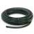 لفة أنابيب HDPE ضغط  6.2 بار [PE 63] قطر خارجي 25 مم  SDR 13.6  لون اسود مع خط اخضر | مصنع المنى