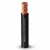 Electrical Wire 35 sq mm 450/750V, Copper Conductor, Heat Resistant PVC Insulation | Alfanar