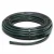 لفة أنابيب HDPE ضغط  6.2 بار [PE 63] قطر خارجي 75 مم  SDR 13.6  لون اسود مع خط اخضر | مصنع المنى