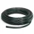 HDPE Plastic Coil Pipe  PN 6.2 Bar [PE 63] Outside Diameter 63 mm  SDR 13.6  Color Black with Green Stripes | Almona Factory