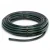لفة أنابيب HDPE ضغط  6.2 بار [PE 63] قطر خارجي 140 مم  SDR 13.6  لون اسود مع خط اخضر | مصنع المنى