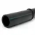 أنابيب HDPE ضغط  15.9 بار [PE 63] قطر خارجي 200 مم  SDR 7.4  لون اسود | مصنع المنى