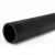 HDPE Polyethylene Pipe  Nominal Pressure 15.9 Bar [PE 63] OD 225 mm  SDR 7.4  Color Black | Almona Factory