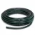 لفة أنابيب HDPE ضغط  6.2 بار [PE 63] قطر خارجي 140 مم  SDR 13.6  لون اسود مع خط اخضر | مصنع المنى