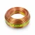 Stranded Wire 95 mm2 450/750V, Copper Conductor, Heat Resistant PVC Insulated | Alfanar
