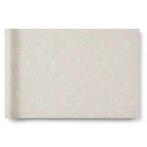 Wallpaper Patterned Design 10mx1.06m Beige, Model 38017