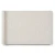 Wallpaper Patterned Design 10mx1.06m Beige, Model 38017 - Image 1