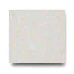 Italian Wall Covering 10m x 1.06m Pale Beige, Model 7629