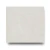 Italian Wall Covering 10m x 1.06m Pale Beige, Model 7629 - Image 1