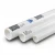 UPVC Pipes  ALWatania Brand Nominal Pressure 11 Bar Size 1 ¼ inch Thickness 1.63 mm White 