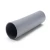 UPVC Pipes Nominal Pressure 10 Bar Outside Diameter 315 mm Thickness 15 mm Gray - Image 1