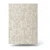 Classic Wallpaper Length 10m, Width 0.70m, Beige Color, Model 15014 - Image 1