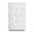 Classic Wallpaper Length 10m, Width 0.70m, Pale Gray, Model 15018 - Image 1