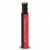Electrical Wire 120 sq mm 450/750V, Copper Conductor, Heat Resistant PVC Insulated | Alfanar