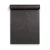 German Patterned Wallpaper 10m x 0.53m Dark Brown, Model 10006-11 - Image 1