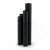 Al-Jawdah  HDPE Pipes   SDR 13.6  Outside Diameter 32 mm Thickness 2.4 mm Color Black