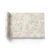 Wallpaper Floral Design 10mx1.06m Beige Color, Model 38010 - Image 1