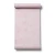 Patterned Wallpaper Pink Color 10m x 0.73m, Model 56929 - Image 1