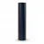 مواسير HDPE الجودة   SDR 17.6   قطر خارجي 63 مم سمك 3.6 مم لون اسود