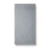 Italian Wallpaper Gray Color Modern Design, Size 10m x 0.53m, Model Z21718 - Image 1