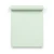 Plain Wallpaper Pale Green 10m x 0.53m, Model 10004-18 - Image 1