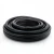 Al-Jawdah  HDPE Pipes   SDR 13.6  Outside Diameter 50 mm Thickness 3.7 mm Color Black