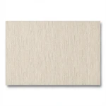 Wallcovering Patterned Design 10mx1.06m Beige, Model 38009