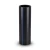 مواسير HDPE PE 100 ضغط 4 بار قطر 400 مم سمك 9.8 مم لون اسود | نيبروبلاست - Image 1