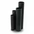 Al-Jawdah HDPE Pipes   SDR 17.6   Outside Diameter 40 mm Thickness 2.3 mm Color Black