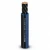 Stranded Wire 95 mm2 450/750V, Copper Conductor, Heat Resistant PVC Insulated | Alfanar
