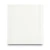 German Plain Wallpaper 10m x 0.53m Off White, Model 10004-25 - Image 1