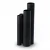 مواسير HDPE الجودة   SDR 17.6   قطر خارجي 32 مم سمك 1.8 مم لون اسود