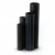 Al-Jawdah HDPE Pipes   SDR 17.6   Outside Diameter 125 mm Thickness 7.1 mm Color Black