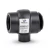 مواسير HDPE PE 100 ضغط 4 بار قطر 450 مم سمك 11.0 مم لون اسود | نيبروبلاست - Image 1