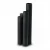 Al-Jawdah HDPE Pipes   SDR 17.6   Outside Diameter 75 mm Thickness 4.3 mm Color Black