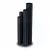 Al-Jawdah  HDPE Pipes   SDR 13.6  Outside Diameter 140 mm Thickness 10.3 mm Color Black