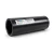 مواسير HDPE PE 100 ضغط 4 بار قطر خارجي 500 مم سمك 12.3 مم لون اسود | نيبروبلاست - Image 1